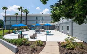 Tryp By Wyndham Tallahassee North I-10 Capital Circle